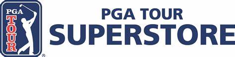 PGA TOUR SUPERSTORE