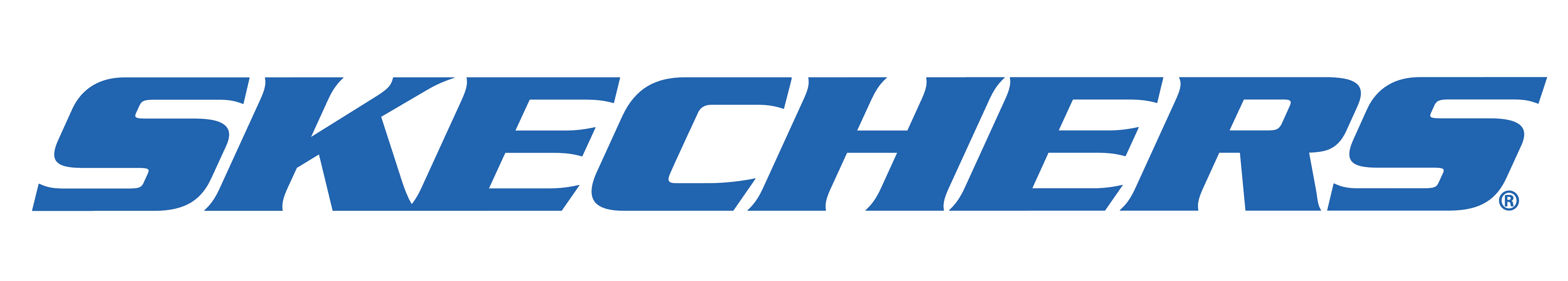 /stores/m/ph.skechers.com.png