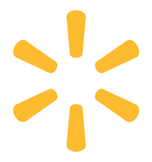 WALMART PHOTO - New Customers! $10 Off Select Items of $100