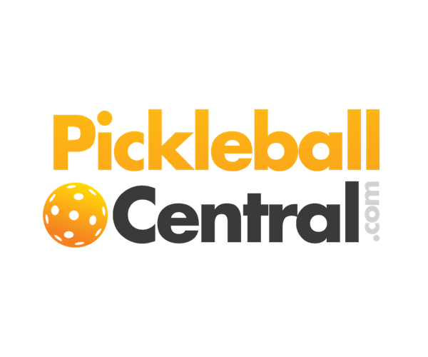 Pickleball central