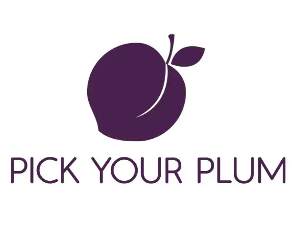 Pick your plum