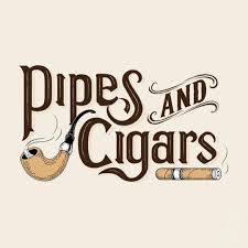 Pipes and Cigars