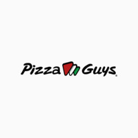 Pizza guys