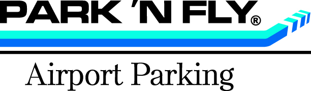 PARK 'N FLY - 15% Off Houston Bush parking