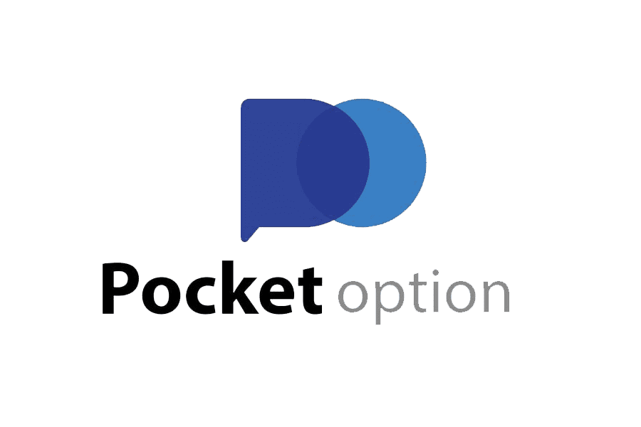 Pocket Option