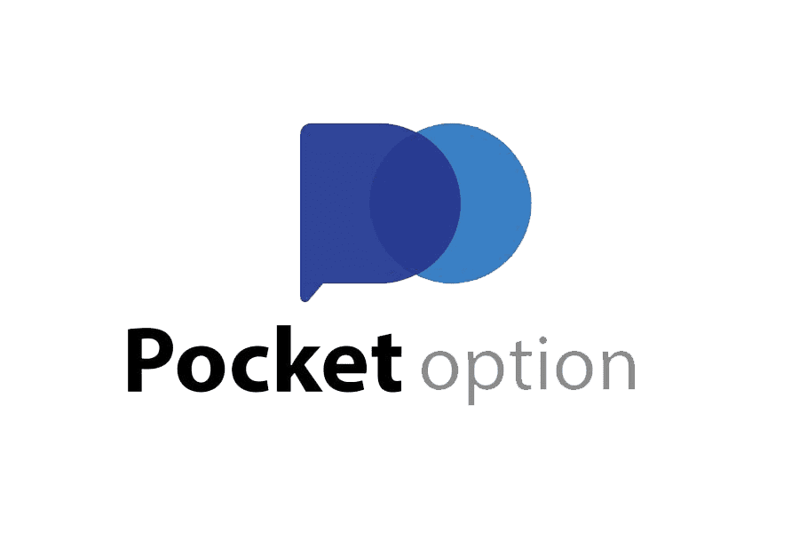 POCKET OPTION COUPON 50% MORE FUNDS WITH FIRST DEPOSIT