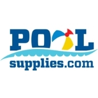 POOLSUPPLIES.COM - $10 off 1st order of $100+ with poolsupplies email sign up