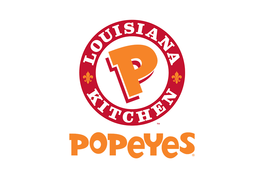 /stores/m/popeyes.com.png