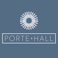 porte+hall