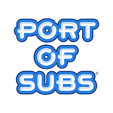 Port of subs