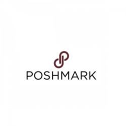 POSHMARK $15 OFF + Free Shipping