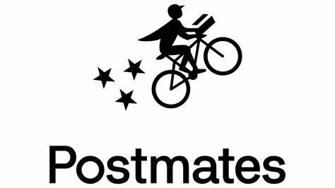 Postmates