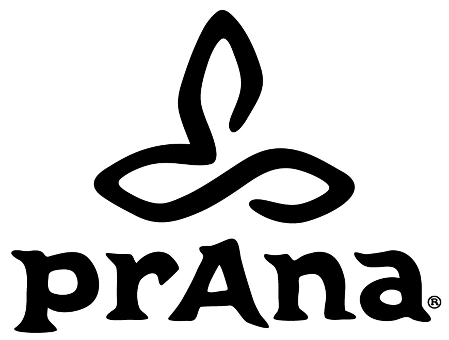 prAna