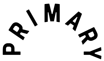 PRIMARY KIDS - 20% Off 5 Full priced Items + Free shipping