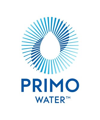 Primo water