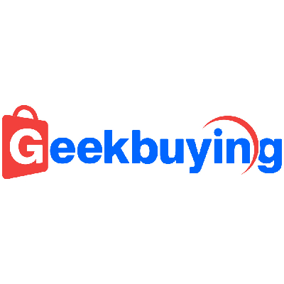 GEEKBUYING - $6 Off Lockin L1 Smart Lockbox