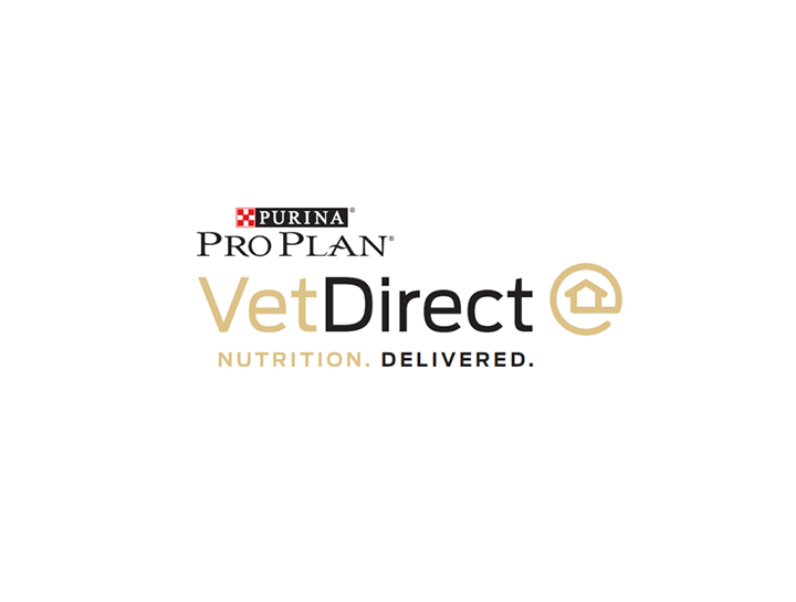 Pro Plan Vet Direct - Save Up To 35% for Your Pets