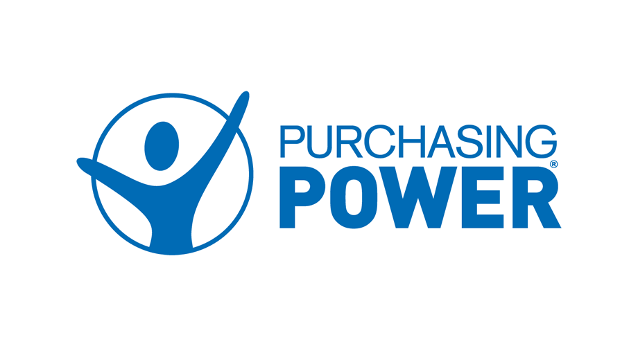 Purchasing Power