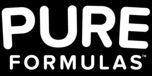 PUREFORMULAS