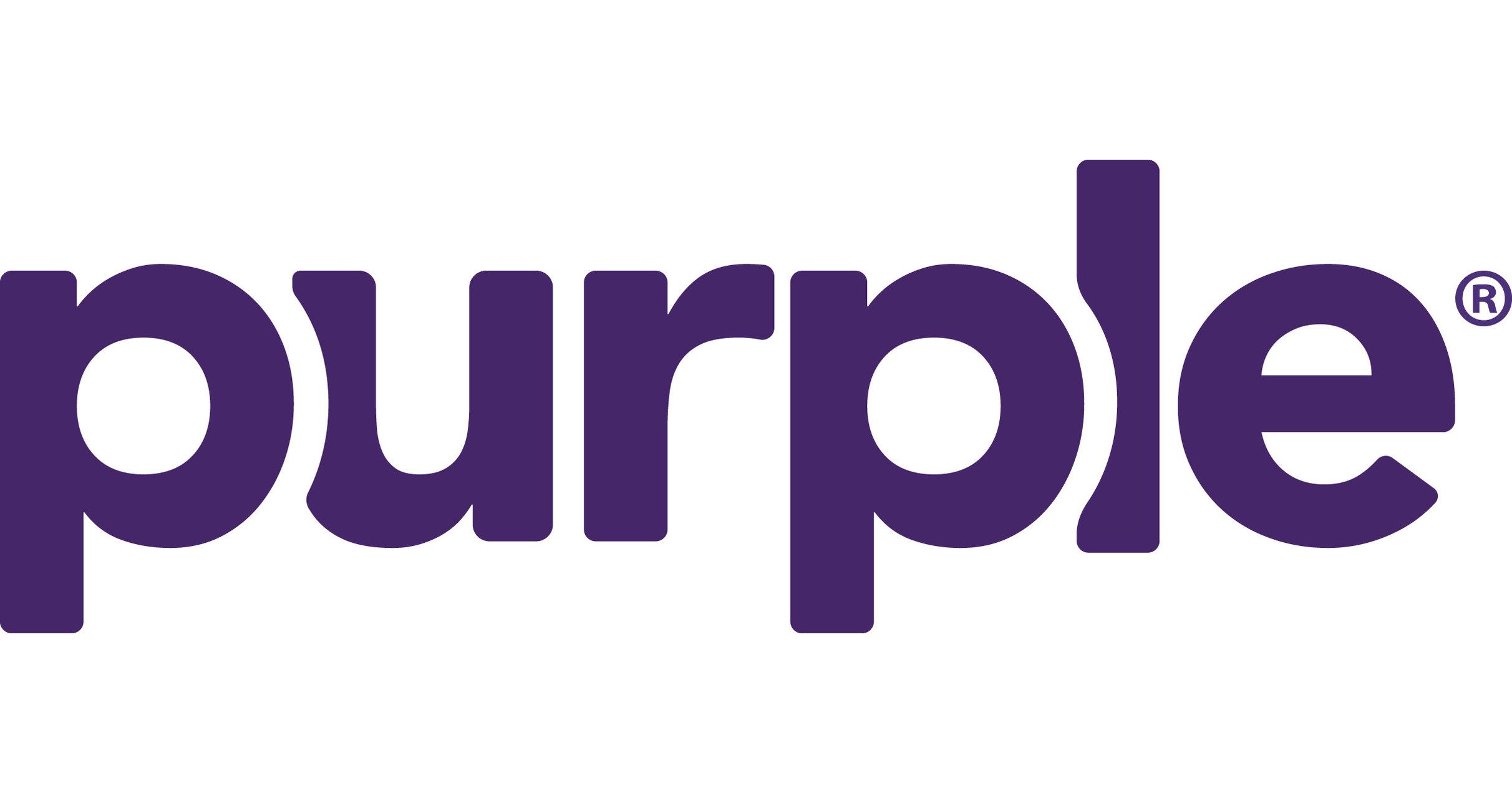 PURPLE - 5% off your order