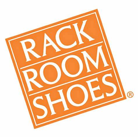 RACK ROOM SHOES - $15 off $99
