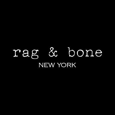Rag bone