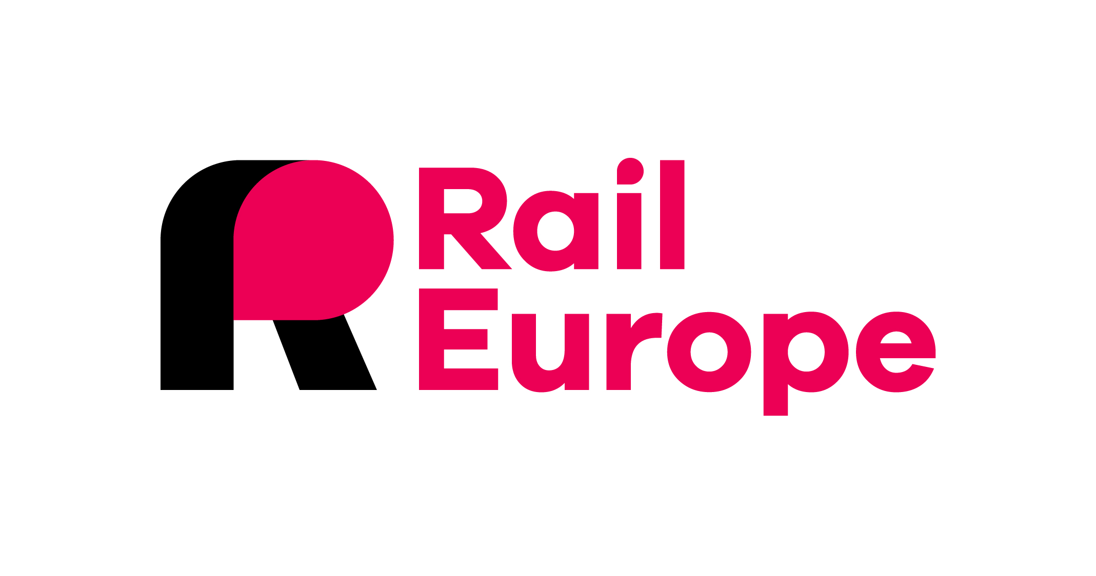 Rail europe