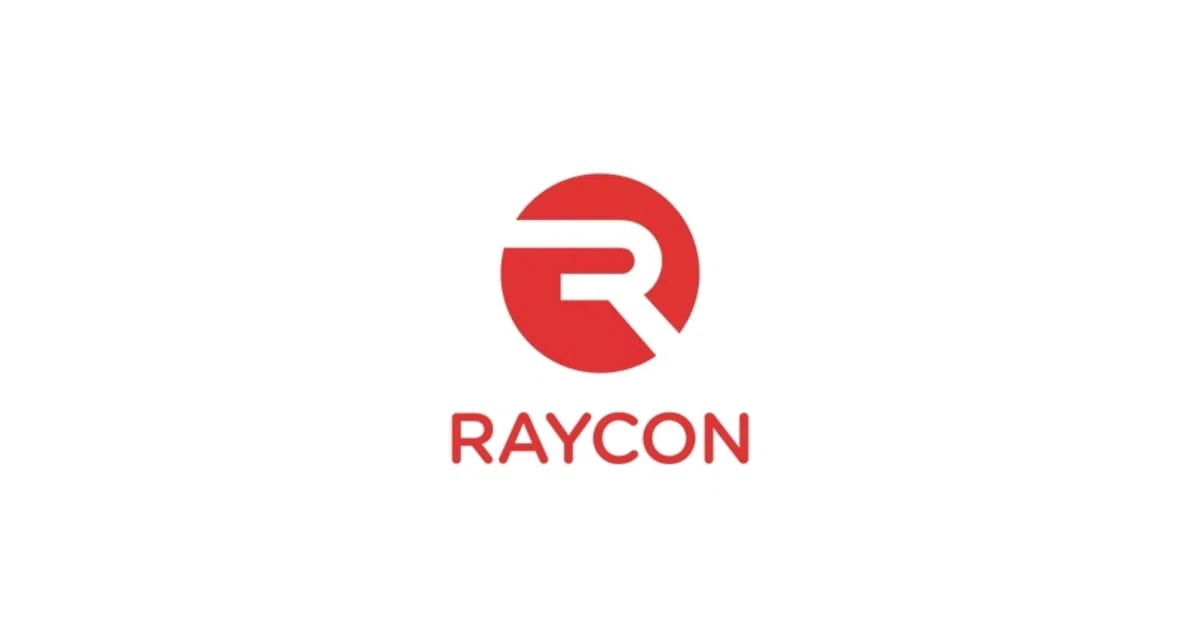 RAYCON COUPON 20% OFF TRUE WIRELESS EARBUDS