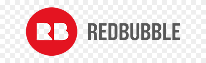 REDBUBBLE - 10% Off Sitewide for Members