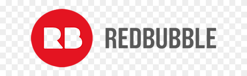 REDBUBBLE - Buy 10 stickers and save up to 50%