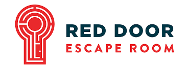 Red Door Escape
