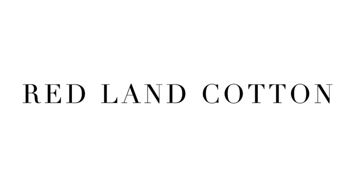 Red Land Cotton