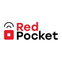 Red pocket