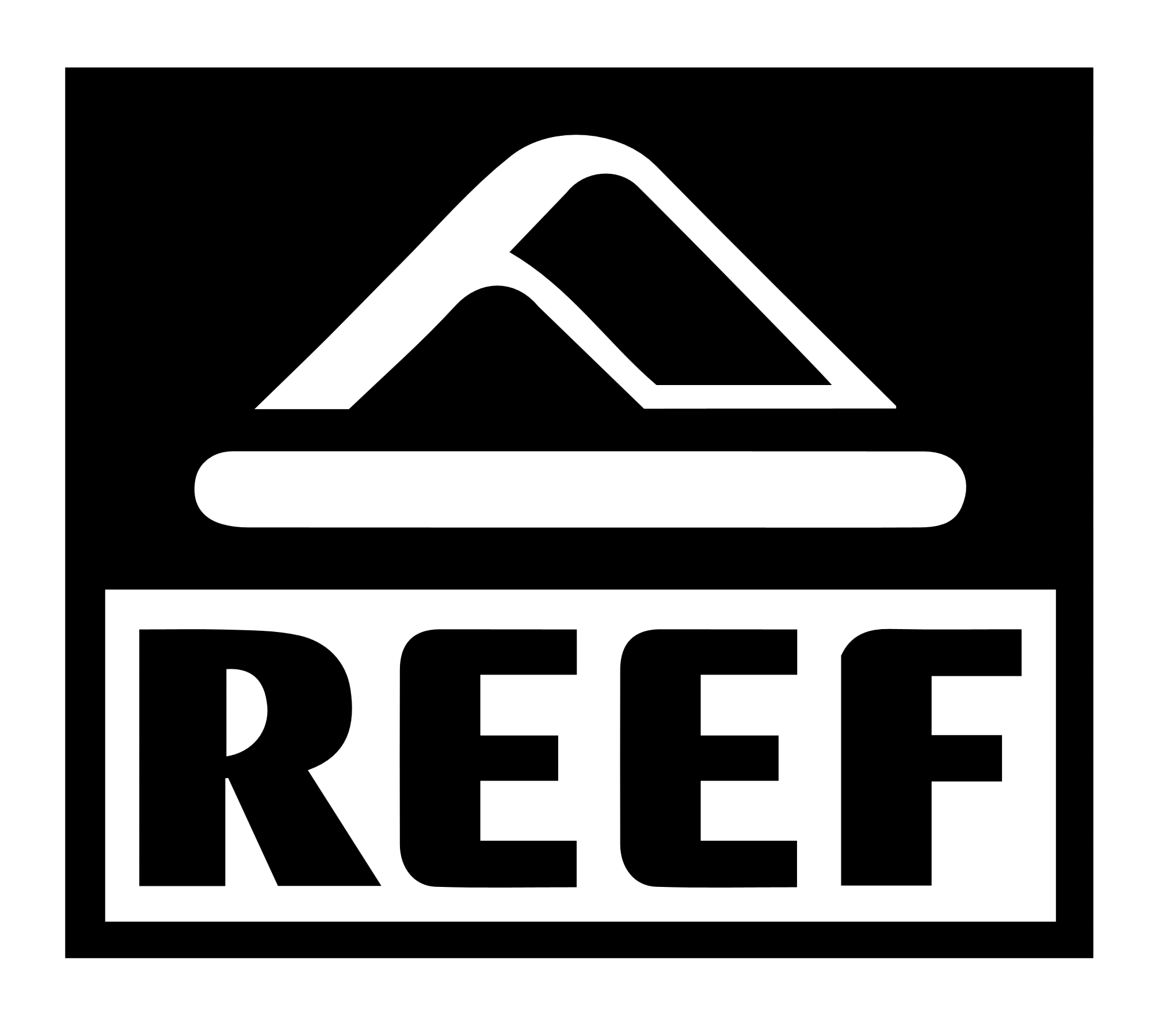REEF - 40% Off Specials items
