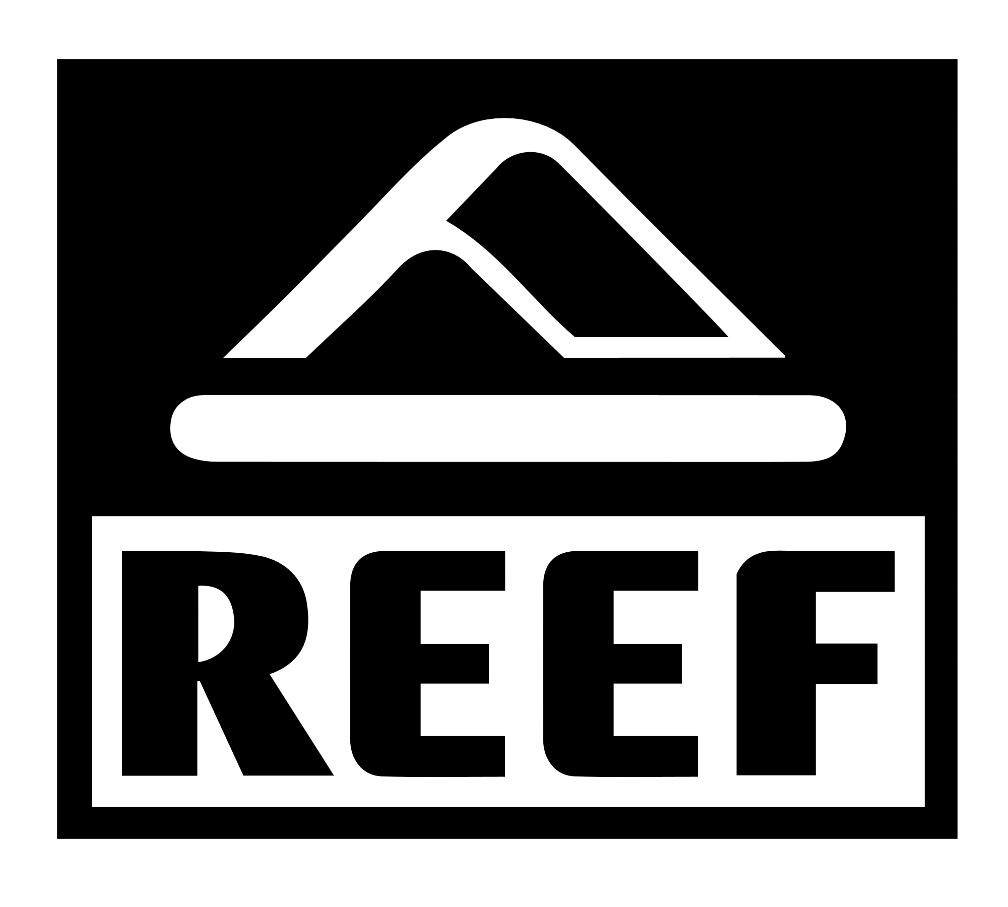 REEF