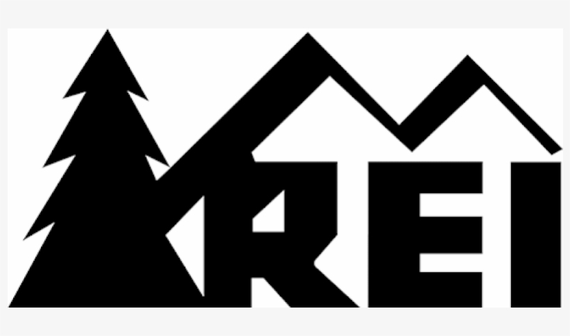 REI - 15% Off full-price Cycle Accessories