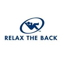 Relax the back