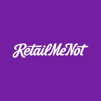 Retail me not