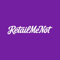DELL Extra 10% Off Select Categories