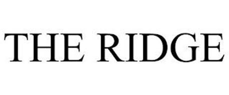 THE RIDGE WALLET COUPON 10% OFF AND CHANCE TO WIN A HENNESSEY FORD BRONCO OR $75K