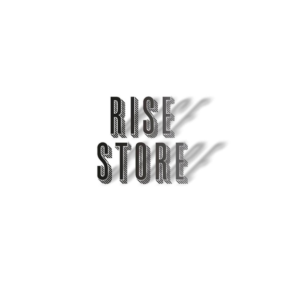 RISE STORE