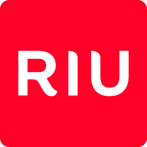 Riu