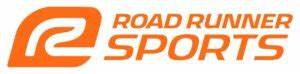 ROAD RUNNER SPORTS - 5% Off Select Items
