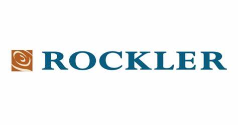 ROCKLER - 15% Off Select Knife Making Kits