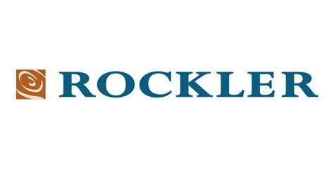 ROCKLER