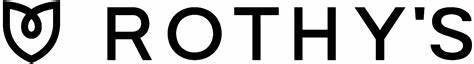 ROTHY'S - $20 Off Sitewide