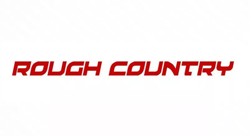 ROUGH COUNTRY COUPON 10% OFF YOUR WHOLE ORDER
