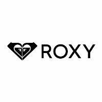 ROXY