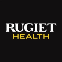 Rugiet Health