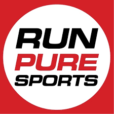 Run pure sports